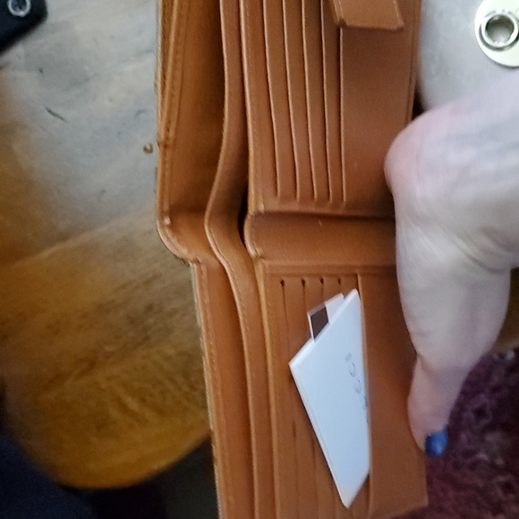 Gucci wallets - Picture 3 of 8